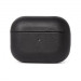 Decoded Airpods Pro AirCase Leather Case - кожен кейс (естествена кожа) за Apple Airpods Pro (черен) 3