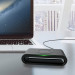 iOttie iON Wireless Qi Charging Pad - поставка (пад) за безжично зареждане за QI съвместими мобилни устройства 5