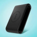 iOttie iON Wireless Qi Charging Pad - поставка (пад) за безжично зареждане за QI съвместими мобилни устройства 8