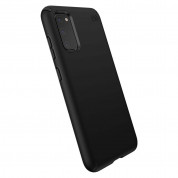 Speck Presidio Pro Case for Samsung Galaxy S20 (black) 2