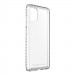 Speck Presidio Stay Clear Case - удароустойчив хибриден кейс за Samsung Galaxy A51 (прозрачен) 1