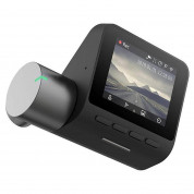 Xiaomi Mi 70mai Pro Smart Dash Camera - видеорегистратор за автомобил (черен) 1