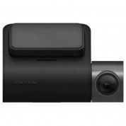 Xiaomi Mi 70mai Pro Smart Dash Camera - видеорегистратор за автомобил (черен) 3