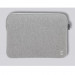 MW Laptop Sleeve - неопренов калъф за MacBook Pro Touch Bar 15 и лаптопи до 15.4 инча (сив) 5