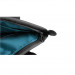 Tucano Work Out III Tote Bag - практична чанта с дръжки за MacBook Pro 16, MacBook Pro 15 и лаптопи до 16 инча (черен) 5