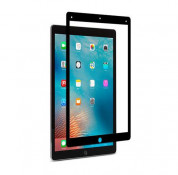 Moshi iVisor AG for iPad Pro 12.9 (2015), iPad Pro 12.9 (2017) (black) 2