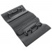 Macally Car Headrest Strap Tablet Holder - унивесална поставка за седалката на кола за iPad и таблети до 11 инча 14
