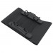 Macally Car Headrest Strap Tablet Holder - унивесална поставка за седалката на кола за iPad и таблети до 11 инча 9