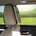 Macally Car Headrest Strap Tablet Holder - унивесална поставка за седалката на кола за iPad и таблети до 11 инча 20