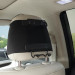 Macally Car Headrest Strap Tablet Holder - унивесална поставка за седалката на кола за iPad и таблети до 11 инча 19