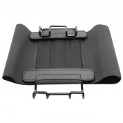 Macally Car Headrest Strap Tablet Holder - унивесална поставка за седалката на кола за iPad и таблети до 11 инча 14