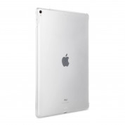 Moshi iGlaze Slim Hardshell Case - поликарбонатов кейс за iPad Pro 12.9 (2015), iPad Pro 12.9 (2017) (съвместим с Apple Smart Cover и Apple Smart Keyboard)  3
