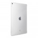 Moshi iGlaze Slim Hardshell Case - поликарбонатов кейс за iPad Pro 12.9 (2015), iPad Pro 12.9 (2017) (съвместим с Apple Smart Cover и Apple Smart Keyboard)  4