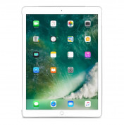 Moshi iGlaze Slim Hardshell Case - поликарбонатов кейс за iPad Pro 12.9 (2015), iPad Pro 12.9 (2017) (съвместим с Apple Smart Cover и Apple Smart Keyboard)  1