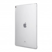 Moshi iGlaze Slim Hardshell Case - поликарбонатов кейс за iPad Pro 12.9 (2015), iPad Pro 12.9 (2017) (съвместим с Apple Smart Cover и Apple Smart Keyboard)  2