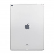Moshi iGlaze Slim Hardshell Case - поликарбонатов кейс за iPad Pro 12.9 (2015), iPad Pro 12.9 (2017) (съвместим с Apple Smart Cover и Apple Smart Keyboard) 