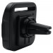 Macally 3-in-1 Car Phone Holder - магнитна поставка за радиатора или таблото на кола за смартфони 3