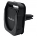 Macally 3-in-1 Car Phone Holder - магнитна поставка за радиатора или таблото на кола за смартфони 6
