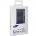 Samsung Battery EB-BN915BB - оригинална резервна батерия за Samsung Galaxy Note Edge (ритейл опаковка) 3