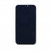 OEM iPhone 11 Display Unit - резервен дисплей за iPhone 11 (пълен комплект) - черен 1