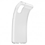Otterbox Clearly Protected Skin Case for Samsung Galaxy S20 (clear) 3