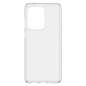 Otterbox Clearly Protected Skin Case for Samsung Galaxy S20 Ultra (clear) 1