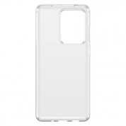 Otterbox Clearly Protected Skin Case for Samsung Galaxy S20 Ultra (clear) 2