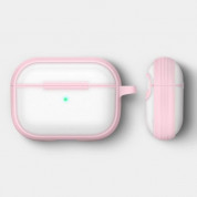 Spigen Ciel Color Fit Case for Apple Airpods Pro (pink) 1