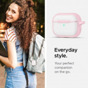 Spigen Ciel Color Fit Case for Apple Airpods Pro (pink) 4