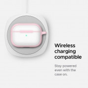 Spigen Ciel Color Fit Case for Apple Airpods Pro (pink) 2