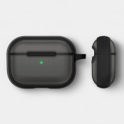 Spigen Ciel Color Fit Case for Apple Airpods Pro (black) 1