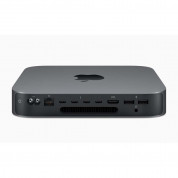 Apple Mac mini QC i3 3.6GHz/8GB/256GB/Intel UHD G630 (модел 2020) 2