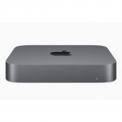 Apple Mac mini QC i3 3.6GHz/8GB/256GB/Intel UHD G630 (модел 2020)