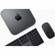 Apple Mac mini QC i3 3.6GHz/8GB/256GB/Intel UHD G630 (модел 2020) 4