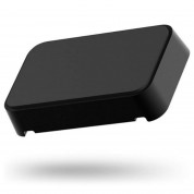 Xiaomi Mi 70mai Pro Smart Dash Camera GPS/ADAS Module (black) 1
