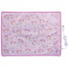 Torrii Sanrio USB Thermotherapy Blanket My Melody - бебешко термо одеяло (розов)  1
