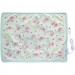Torrii Sanrio USB Thermotherapy Blanket Little Twin Stars - бебешко термо одеяло (светлосин)  1