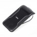 Xblitz X200 Bluetooth Hands-free Speaker - безжичен високоговорител за провеждане на разговори в автомобил (черен) 1