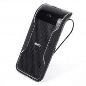 Xblitz X200 Bluetooth Hands-free Speaker (black) 1