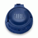 JBL TUNE600BTNC On-ear Wireless Headphones - безжични блутут слушалки с микрофон за мобилни устройства с Bluetooth (син) 6