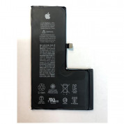Apple iPhone XS Battery - оригинална резервна батерия за iPhone XS (3.8V 2658mAh) (втора употреба)