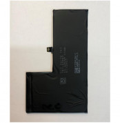 Apple iPhone XS Battery - оригинална резервна батерия за iPhone XS (3.8V 2658mAh) (втора употреба) 1