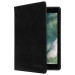 dBramante1928 Copenhagen Leather Case - кожен (естествена кожа) калъф и поставка за iPad Air 3 (2019) (черен) 3