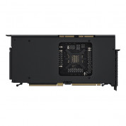 Apple Radeon Pro Vega II MPX Module - оригинален графичен MPX модул за Mac Pro (2019) 1