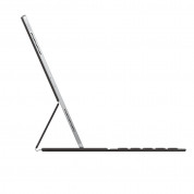 Apple Smart Keyboard BG for 12.9-inch iPad Pro (4th gen.) (black)	 1