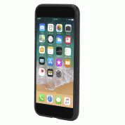 Incase Frame Case - бъмпер с висока защита за iPhone SE (2020), iPhone 7, iPhone 8 (черен) 1