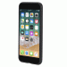 Incase Frame Case - бъмпер с висока защита за iPhone SE (2022), iPhone SE (2020), iPhone 7, iPhone 8 (черен) 2
