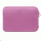 Incase Classic Sleeve for 12inch MacBook (orchid) 1