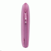Incase Classic Sleeve for 12inch MacBook (orchid) 5