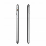 Moshi SuperSkin for iPhone 11 - Crystal Clear 3